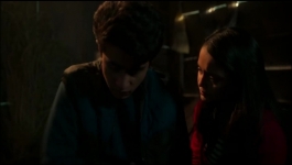 Aranyak - Season 01 Episode 01